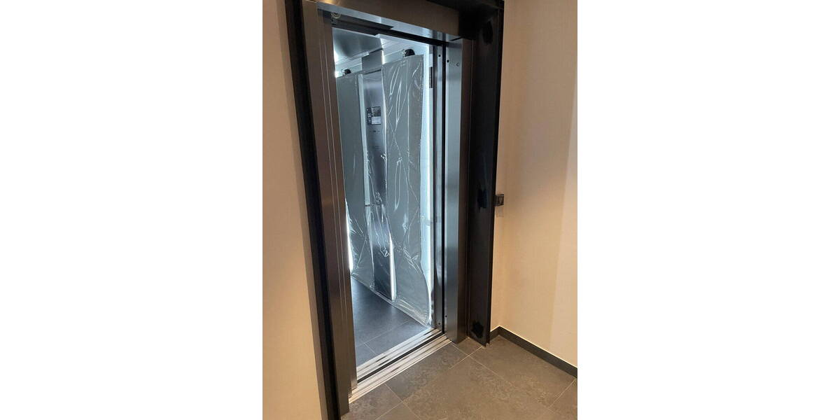 Etagenwohnung Winsen (Luhe) Hoopte - 4 Zimmer, 114 m&sup2;, 1.870&euro; | Angebot:26613367