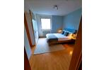Maisonettenwohnung Hemer - 6 Zimmer, 135 m&sup2;, 1.520&euro; | Angebot:26640730