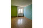 Etagenwohnung Pegau - 3 Zimmer, 115 m&sup2;, 695&euro; | Angebot:25736873