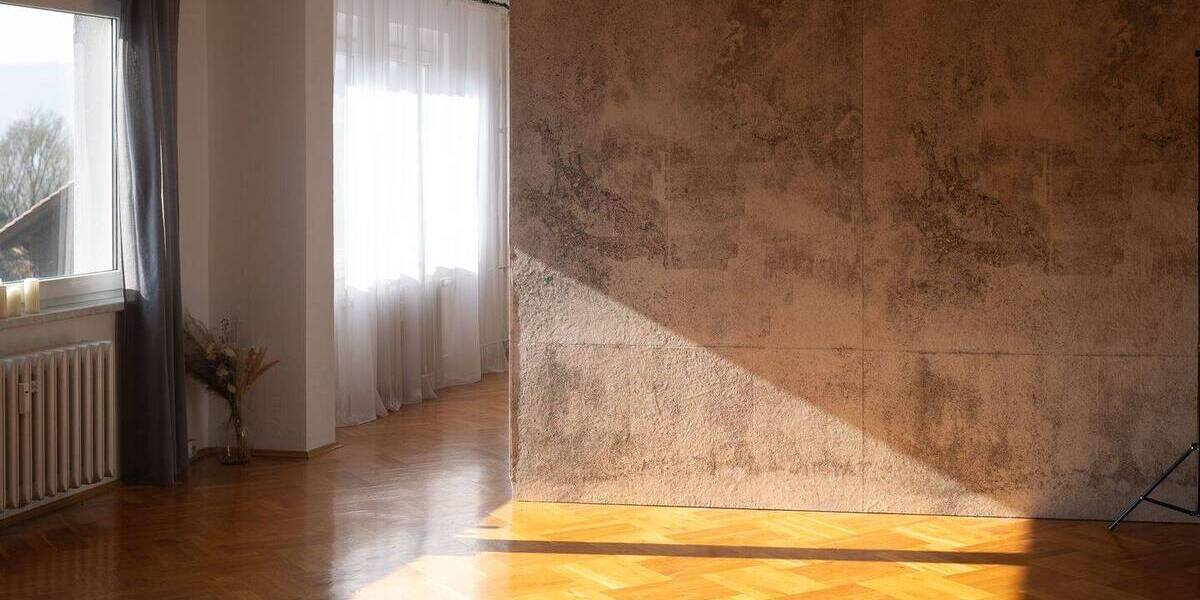 Gewerbeobjekt Sondershausen Großfurra - 500&euro; | Angebot:20625736