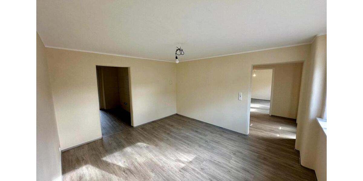 Erdgeschoßwohnung Thale - 3 Zimmer, 70 m&sup2;, 595&euro; | Angebot:26545356