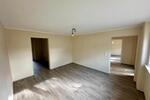 Erdgeschoßwohnung Thale - 3 Zimmer, 70 m&sup2;, 595&euro; | Angebot:26545356