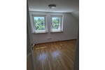 Etagenwohnung Langquaid - 2 Zimmer, 50 m&sup2;, 435&euro; | Angebot:26730922