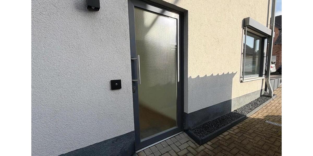 Etagenwohnung Langerwehe - 2 Zimmer, 75 m&sup2;, 780&euro; | Angebot:26020333