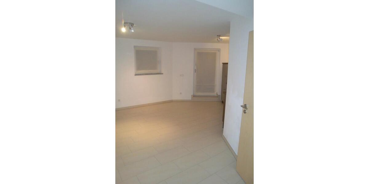 Gewerbeobjekt Sankt Wolfgang - 380&euro; | Angebot:26448293