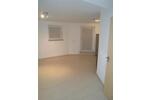 Gewerbeobjekt Sankt Wolfgang - 380&euro; | Angebot:26448293