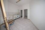 Gewerbeobjekt Wilhelmshaven Neuengroden - 770&euro; | Angebot:26834389