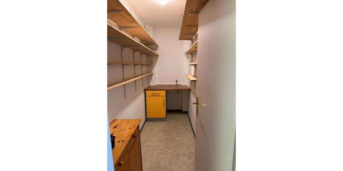 Maisonettenwohnung Rastede - 3 Zimmer, 94 m&sup2;, 1.140&euro; | Angebot:25945766