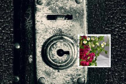 Wohnen auf Zeit Efringen-Kirchen Kirchen - 1 Zimmer, 25 m&sup2;, 52&euro; | Angebot:24592071