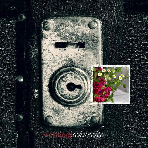 Wohnen auf Zeit Efringen-Kirchen Kirchen - 1 Zimmer, 25 m&sup2;, 52&euro; | Angebot:24592071