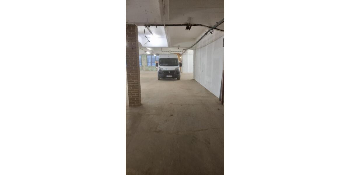 Gewerbeobjekt Breitenworbis - 3&euro; | Angebot:22091793