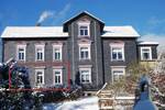 Etagenwohnung Manebach Manebach - 3 Zimmer, 86 m&sup2;, 860&euro; | Angebot:26761613