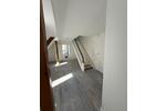 Etagenwohnung Minden - 4 Zimmer, 172 m&sup2;, 1.500&euro; | Angebot:26479518