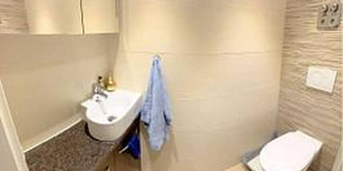 Terrassenwohnung Karlsruhe-Neureut Neureut - 3 Zimmer, 143 m&sup2;, 1.650&euro; | Angebot:25909947