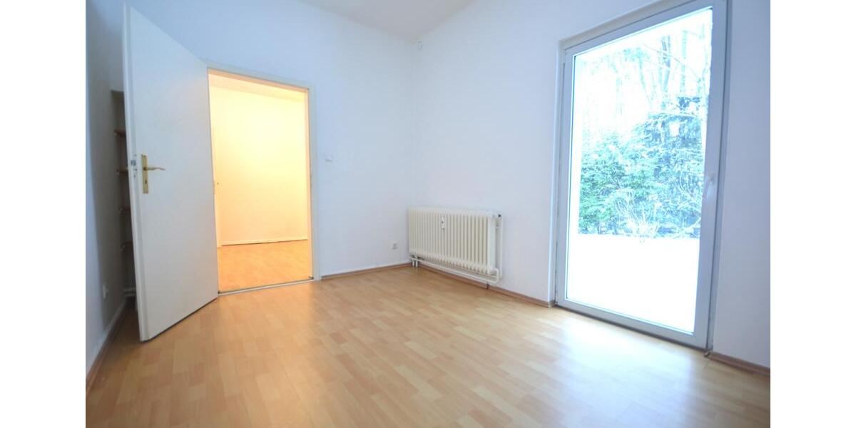 Maisonettenwohnung Buchholz in der Nordheide - 5 Zimmer, 120 m&sup2;, 990&euro; | Angebot:24810821