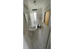 Dachgeschoßwohnung Wesenberg - 3 Zimmer, 56 m&sup2;, 680&euro; | Angebot:26130179
