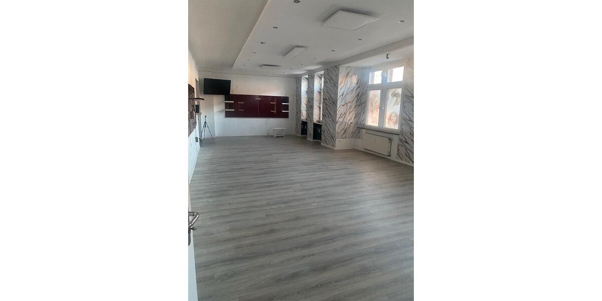 Gewerbeobjekt Hagen Dahl - 1.000&euro; | Angebot:24576212