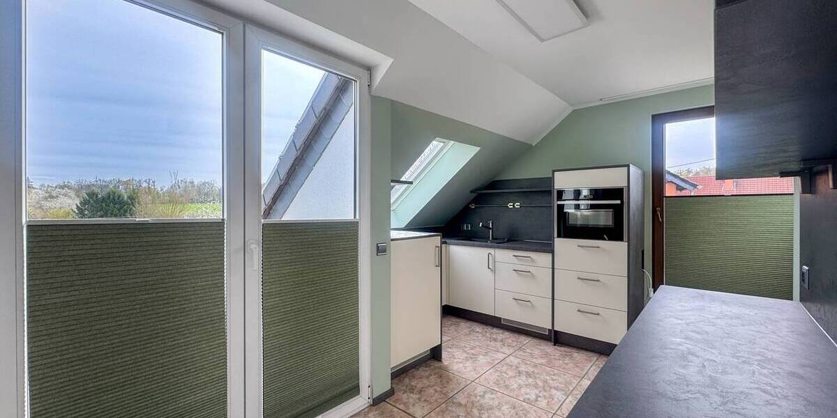 Einfamilienhaus Windhagen Schweifeld - 3 Zimmer, 131 m&sup2;, 1.080&euro; | Angebot:26261809