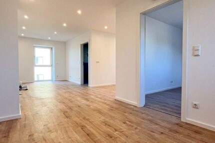 Gewerbeobjekt Dorfen Mehlmühle - 2 Zimmer, 55 m&sup2;, 740&euro; | Angebot:25692222