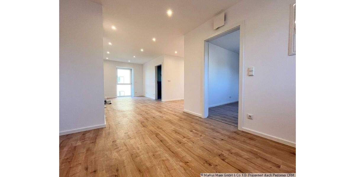 Gewerbeobjekt Dorfen Mehlmühle - 2 Zimmer, 55 m&sup2;, 740&euro; | Angebot:25692222