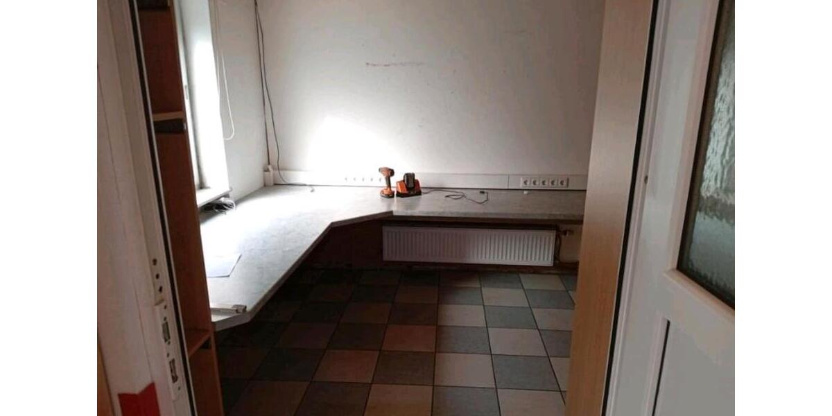 Gewerbeobjekt Schöntal - 200&euro; | Angebot:25433978