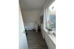 Etagenwohnung Bad Wörishofen - 1 Zimmer, 20 m&sup2;, 70&euro; | Angebot:26519077