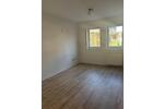 Maisonettenwohnung Ludwigshafen am Rhein Rheingönheim - 4 Zimmer, 150 m&sup2;, 1.500&euro; | Angebot:25784264