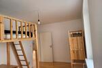 Dachgeschoßwohnung Berlin Steglitz-Zehlendorf - 4 Zimmer, 136 m&sup2;, 2.980&euro; | Angebot:26298973