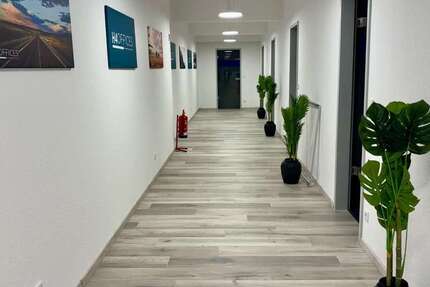 Gewerbeobjekt Remscheid - 399&euro; | Angebot:26735821