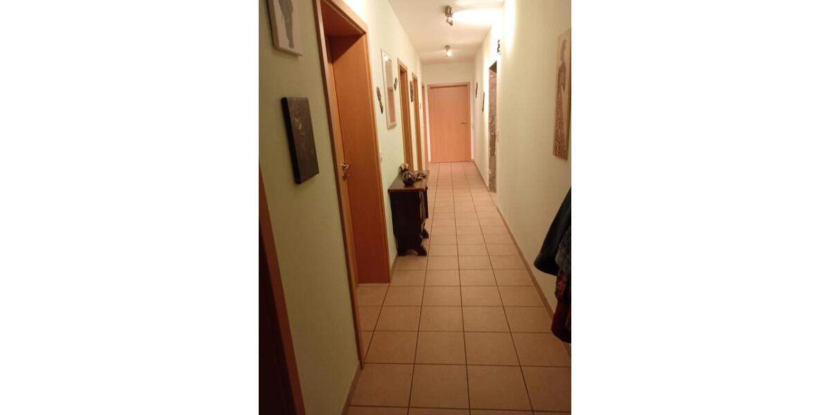 Wohnen auf Zeit Merzig - 4 Zimmer, 125 m&sup2;, 500&euro; | Angebot:24878246