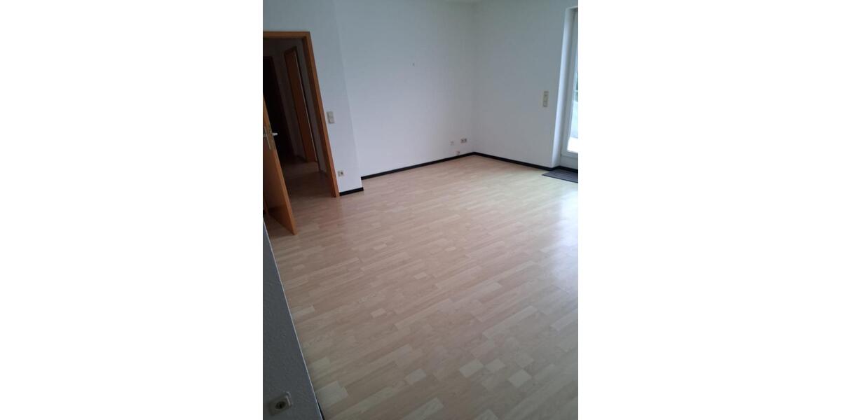 2 Zimmerwohnung 2 zimmer