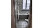 Etagenwohnung München Schwabing-Freimann - 2 Zimmer, 50 m&sup2;, 1.350&euro; | Angebot:24540366