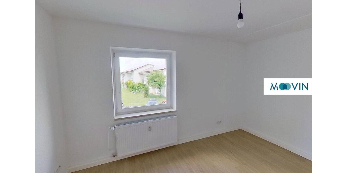 Etagenwohnung Roding - 4 Zimmer, 88 m&sup2;, 730&euro; | Angebot:24117240