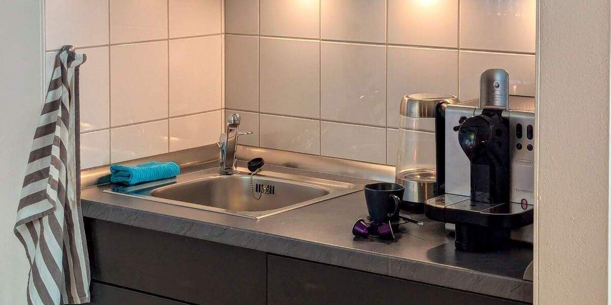 Gewerbeobjekt Freising Eichenfeldsiedlung - 360&euro; | Angebot:25693966