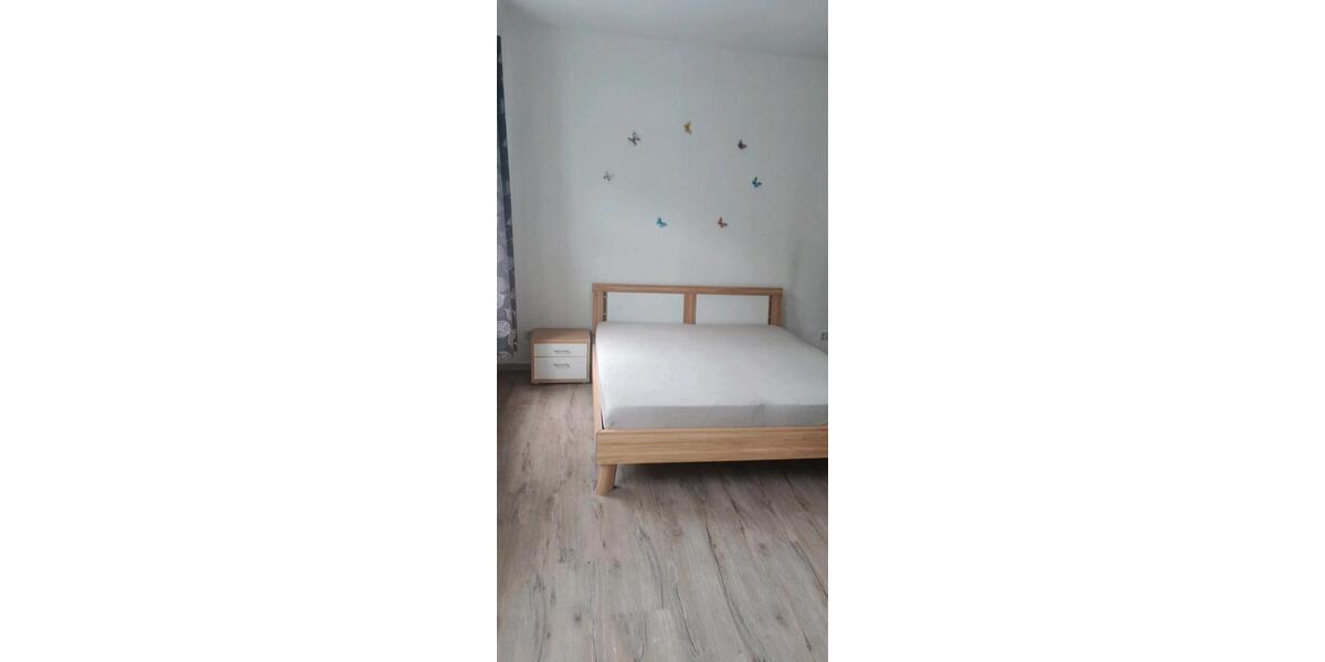 2 Zimmer Wohnung in Bad Ems, Mainzer Str.7 i7 2 zimmer