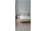 2 Zimmer Wohnung in Bad Ems, Mainzer Str.7 i7 2 zimmer