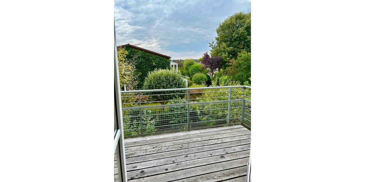 Wohnen auf Zeit Regensburg Brandlberg - 1 Zimmer, 12 m&sup2;, 500&euro; | Angebot:25757448