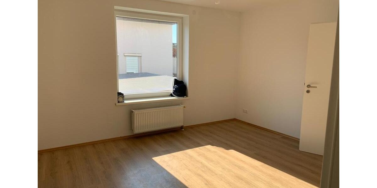 Wohnen auf Zeit Bad Münder am Deister - 5 Zimmer, 130 m&sup2;, 450&euro; | Angebot:26177973