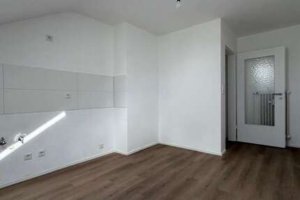 Wohnung Ingolstadt - 3 Zimmer, 59 m&sup2;, 650&euro; | Angebot:26196582