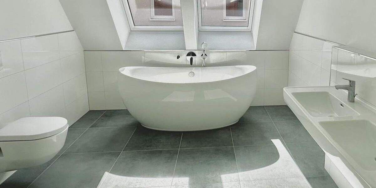 Etagenwohnung Kieselbronn - 4 Zimmer, 125 m&sup2;, 1.760&euro; | Angebot:25094878