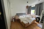 Wohnen auf Zeit Bremen Schwachhausen - 4 Zimmer, 100 m&sup2;, 1.300&euro; | Angebot:26701578