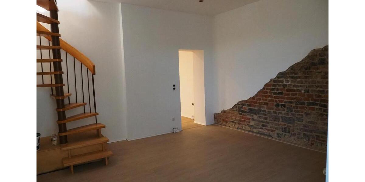 Maisonettenwohnung Erkelenz - 2 Zimmer, 65 m&sup2;, 750&euro; | Angebot:25255194
