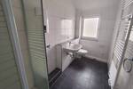 Etagenwohnung Bad Gandersheim Vorwerk Brunshausen - 3 Zimmer, 67 m&sup2;, 440&euro; | Angebot:26388927