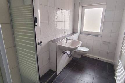 Wohnung Bad Gandersheim Vorwerk Brunshausen - 3 Zimmer, 67 m&sup2;, 440&euro; | Angebot:26388927