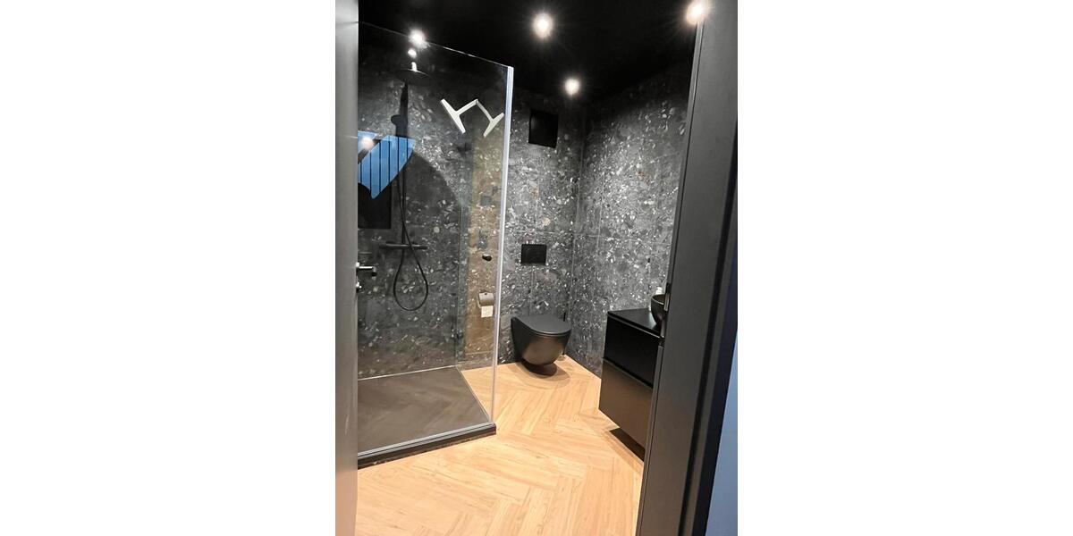 Wohnen auf Zeit Friedrichshafen Allmannsweiler - 5 Zimmer, 142 m&sup2;, 800&euro; | Angebot:26660770