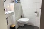 Etagenwohnung Köln Bayenthal - 4 Zimmer, 103 m&sup2;, 1.600&euro; | Angebot:26858790