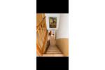 Erdgeschoßwohnung Oschersleben (Bode) - 4 Zimmer, 136 m&sup2;, 750&euro; | Angebot:26542390