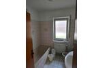 Terrassenwohnung Bad Hersfeld - 2 Zimmer, 77 m&sup2;, 600&euro; | Angebot:26664710