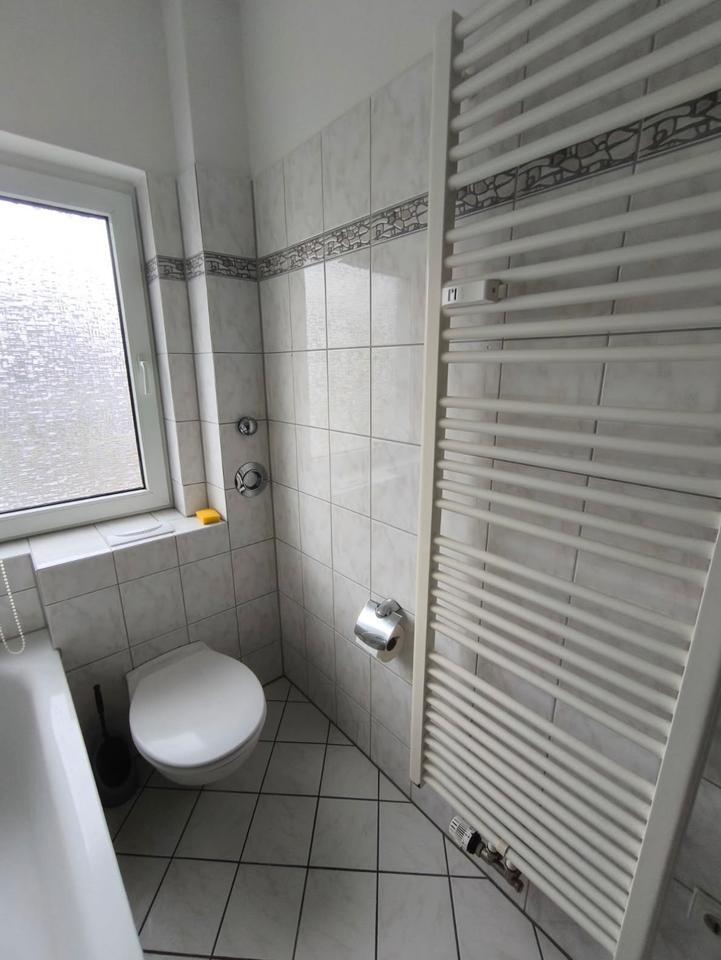 2 Zimmer Wohnung zu vermieten zimmer