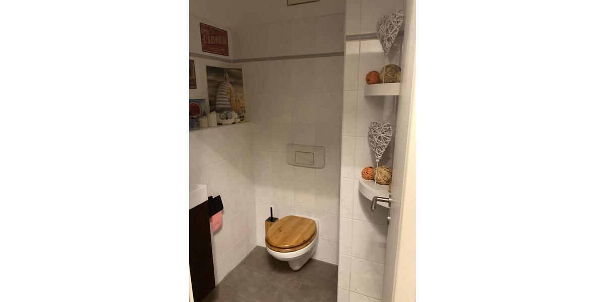 Erdgeschoßwohnung Radebeul - 3 Zimmer, 80 m&sup2;, 630&euro; | Angebot:26678729